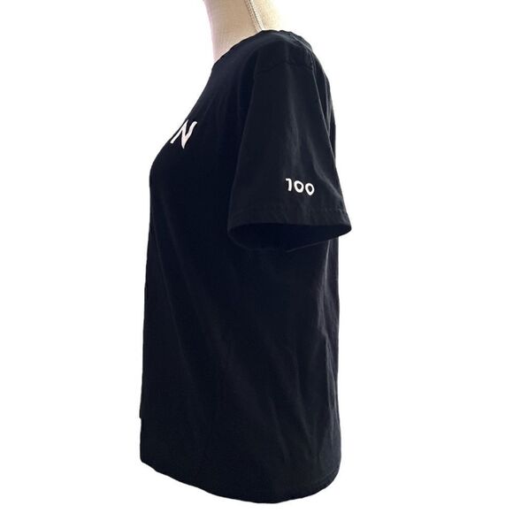 Peloton Reach 100 Classic Short Sleeve T-shirt - Picture 5 of 10